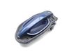 Front door exterior handle 7075158