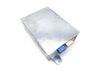 Other control units/modules 9178796