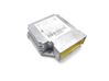 Module de contrôle airbag 8K0959655L