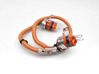 High voltage cable W309B18771
