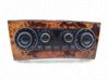 Panel klimatyzacji A2038301785