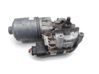 Wiper motor 3397021316