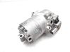 Klimakompressor Pumpe J9D319D662AD
