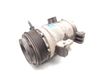 Air conditioning (A/C) compressor (pump) F500AUCAA02