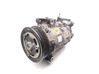 Air conditioning (A/C) compressor (pump) 5Q0816803