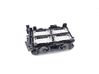 Fuse module 39116627