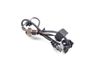 Exhaust gas temperature sensor 55497866