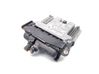 Sterownik / Moduł ECU 03L906018FJ