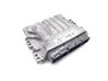 Sterownik / Moduł ECU A2829005900