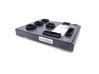 Central body control module 8K0907063C