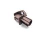 Sensor impacto/accidente para activar Airbag 8K0959651