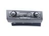 Climate control unit 8T2820043M