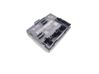 Door control unit/module 8T0959793J