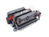 Fuse module 8K0941824