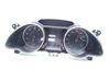 Speedometer (instrument cluster) 8T0920981A