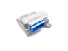 Unidad de control/módulo del Airbag UH8157K30
