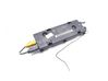 Aerial antenna amplifier 6958900