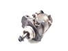 Fuel injection high pressure pump 6S7Q9B395AB