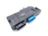 Central body control module 9176878