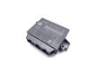 Parking PDC control unit/module 8K0919475Q