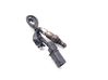 Lambda probe sensor 55502863