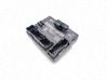 Unidad de control/módulo de la puerta 8T0959792M