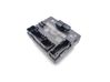Door control unit/module 8T0959792M