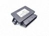 Module de commande de frein à main 8K0907801H