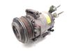 Compresseur de climatisation CV6119D629FB