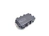 Moduł sterowania Gateway 8911142020