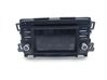 Radio/CD/DVD/GPS head unit GKJ166DV0C