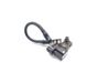 Minusinis laidas (akumuliatoriaus) 371803U100