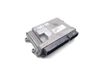 Engine control unit/module SH4J18881E