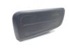 Airbag del pasajero H8010523464