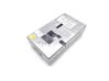 Unidad de control MMI 8T0035785A