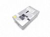 Unidad de control MMI 8T0035785A
