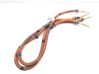 High voltage cable 9499D201E