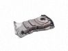 Osłona łańcucha rozrządu 03F109210C