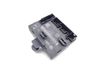 Unidad de control/módulo de la puerta 8T0959793J