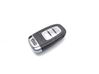 Tarjeta/llave de arranque 8T0959754D