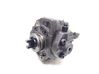 Fuel injection high pressure pump 6C1Q9B395AE