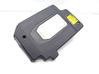 Cubierta del motor (embellecedor) 22800185