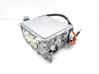 Voltage converter inverter W005T70271