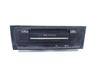 Unité principale radio / CD / DVD / GPS 8T2035666H
