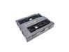 Module confort 8K0907064EE