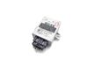 Immobilizer control unit/module 6941986