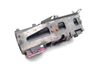 Other control units/modules GKH867ZC0C
