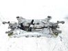 Rear subframe J9D35K091AE