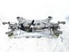 Achsträger Hinterachse J9D35K091AE