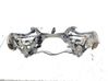 Rear subframe 